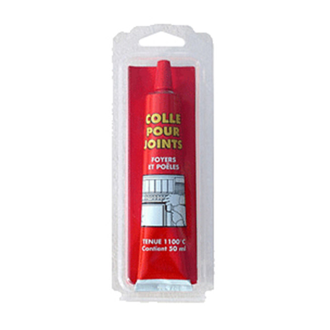COLLE-REFRACTAIRE-50-ML