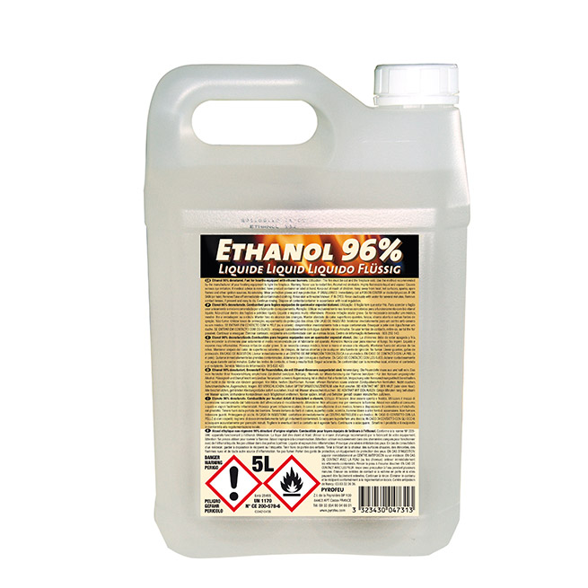 Ethanol-96%-Liquide-5L