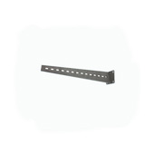 
Console de r�glage de distance pour colliers mureaux 8/55 cm