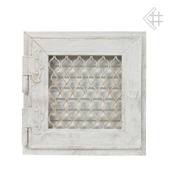 grille cheminée tunisie dafyene ref fire-place-97