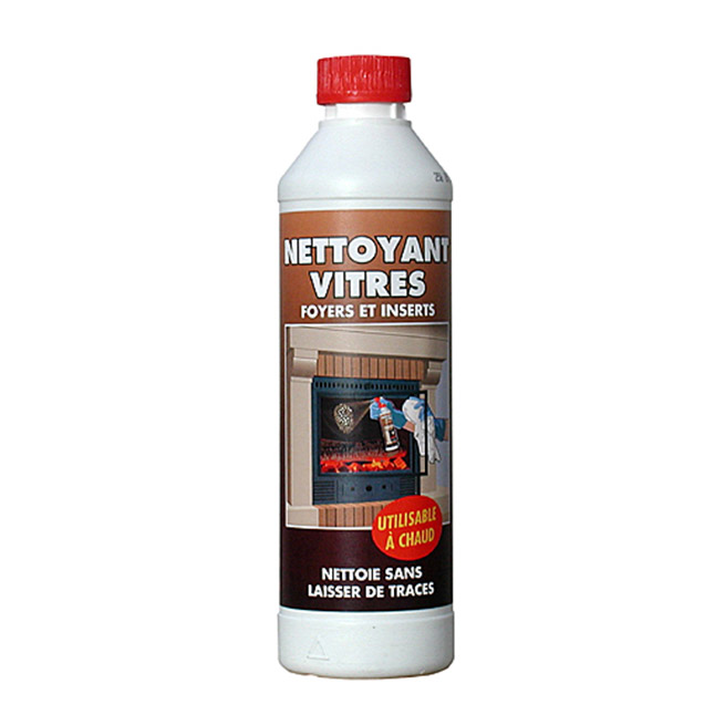 NETTOYANT-VITRES-FLACON-ECONOMIQUE